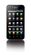 Produktbilde LG Optimus Black