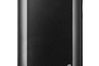 LG Optimus Black