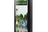 LG Optimus Black