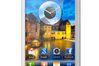 LG Optimus Black