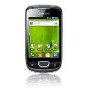 Samsung Galaxy Mini