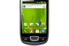 Samsung Galaxy Mini