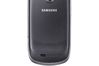 Samsung Galaxy Mini