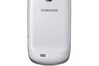 Samsung Galaxy Mini