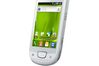 Samsung Galaxy Mini