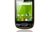 Samsung Galaxy Mini