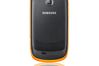 Samsung Galaxy Mini