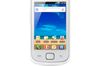Samsung Galaxy Gio