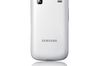 Samsung Galaxy Gio