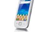 Samsung Galaxy Gio