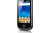 Samsung Galaxy Gio