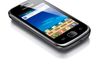 Samsung Galaxy Gio