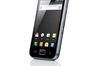 Samsung Galaxy Ace