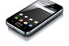 Samsung Galaxy Ace