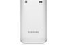 Samsung Galaxy Ace