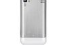 Samsung Wave 723