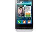 Samsung Wave 723