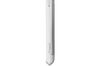 Samsung Wave 723
