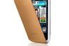 Samsung Wave 723
