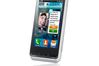 Samsung Wave 723