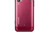 Samsung Wave 723