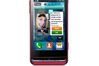 Samsung Wave 723