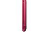 Samsung Wave 723