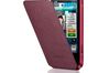Samsung Wave 723