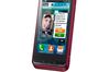 Samsung Wave 723