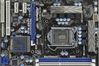 ASRock H67M-GE/HT