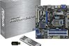ASRock H67M-GE/HT