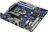 ASRock H67M-GE/HT