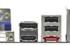 ASRock H67M-GE/HT