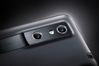 LG Optimus 3D