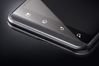 LG Optimus 3D