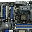 ASRock P67 Extreme4