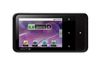 Creative Zen Touch 2 (8GB)