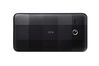 Creative Zen Touch 2 (8GB)