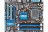 Asus P5G41C-M LX
