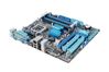 Asus P5G41C-M LX