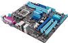 Asus P5G41T-M LE