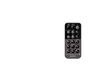 Sony DPF-A72N