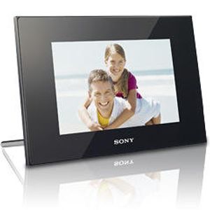 Sony DPF-D85