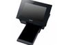 Sony DPP-F800