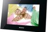 Sony DPP-F800