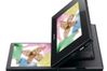 Sony DPP-F800