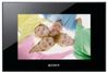 Sony DPP-F800