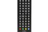 Avant DPF-7DTV