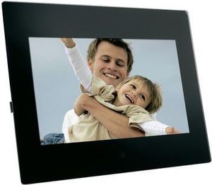 Hama Premium 15"