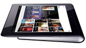 Sony Tablet S 16GB Wi-Fi